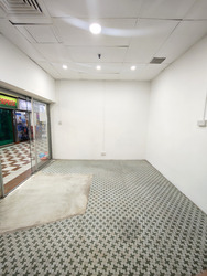 People's Park Complex (D1), Shop House #556355671